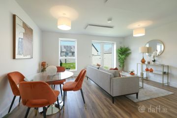 The Poplar , Cornamaddy Court, Athlone, Co. Westmeath — photo 2