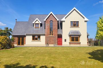 7 The Oaks, Woodlane, Birr, Co. Offaly, R42KX40 — photo 2