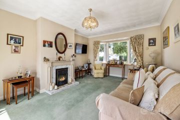 8 Deans Court, Deansgrange, Blackrock, Co. Dublin, A94T9V3 — photo 2