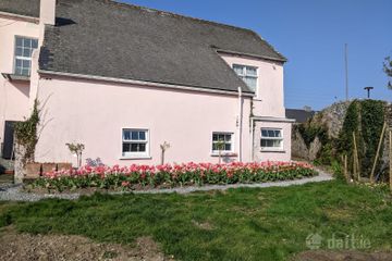 The Gables, Cloghan, Co. Offaly, R42YH64 — photo 3