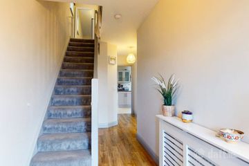 13 Elder Heath Walk, Kiltipper, Co. Dublin, D24T6YF — photo 2