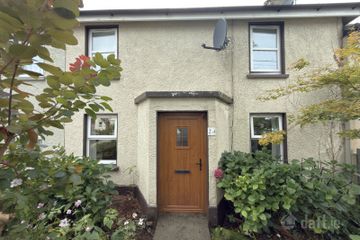 24 Saint Fachtna'S Terrace, Skibbereen, Co. Cork, P81VW53 — photo 2