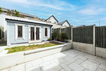 64 Ballygossan Park, Skerries, Co. Dublin, K34 A339 — photo 3