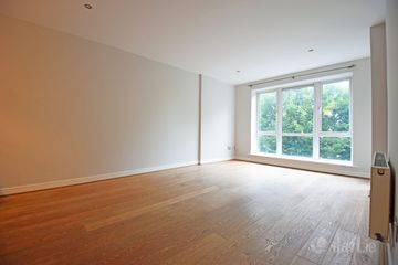 Apartment 105 Sandyford View, Simonsridge, Sandyford, Dublin 18 — photo 2