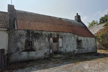 Killeaney, Glin, Co. Limerick — photo 2