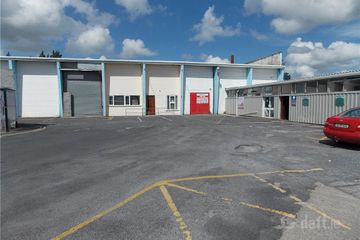 Clon Road Business Park, Clon Road, Ennis