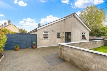 9a Farrenboley Park, Dublin 14, Windy Arbour, Dublin 14, D14RX48