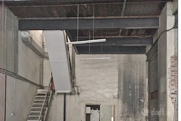Meetinghouse Lane, Capel Street, Smithfield, Dublin 7