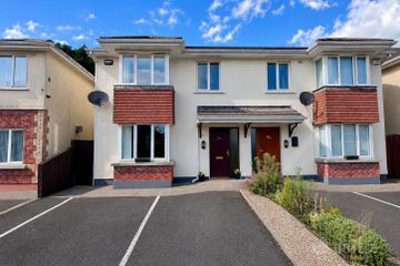 44 Fearann Rí, Doughiska, Co. Galway, H91DYX9 — photo 2
