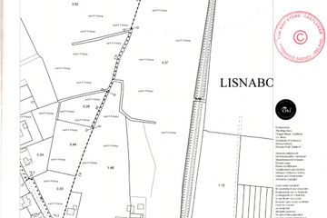 Claremorris, Claremorris, Co. Mayo