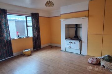 49 Ard Colgan, Carndonagh, Church Town, Co. Donegal, F93FTD5 — photo 3