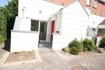 Rathdown Square,North Circular Road,Stoneybatter, North Circular Road, Dublin 7
