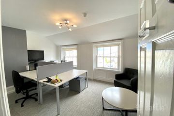 57 Fitzwilliam Square, Dublin 2, Co. Dublin — photo 3