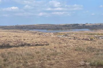 Meenbanad, Burtonport, Co. Donegal — photo 3