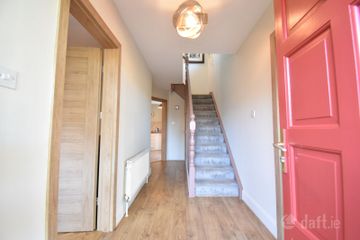32 Beechpark, Bellefield, Enniscorthy, Co. Wexford, Y21T2N5 — photo 2