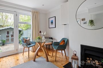 55 Merrion Strand, Sandymount, Dublin 4, D04 A3C5 — photo 3