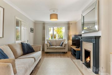 61 Coppinger Glade, Blackrock, Co. Dublin, A94FN51 — photo 3