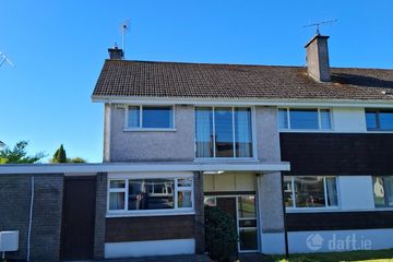 2 Barnstead Drive, Church Road, Blackrock, Co. Cork, T12D6R9 — photo 3