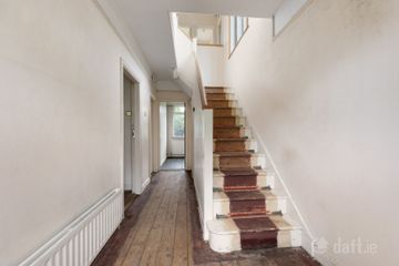24 Nutgrove Park, Clonskeagh,Dublin 14 (4 bed), Clonskeagh, Dublin 14, D14AD79 — photo 3