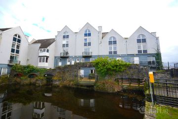 36 The Waterfront, Bridge Street, Galway City Centre, H91WC90 — photo 2