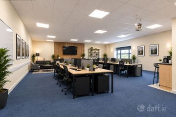 Unit 4, Airside, Boeing Avenue, Clohernagh, Co. Waterford
