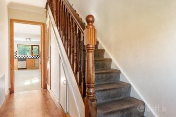 23 Grangebrook Avenue, Rathfarnham, Dublin 16, D16C7Y2 — photo 2