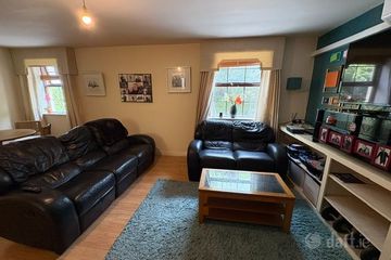 7 Priory House, Priory Hall, Wexford Town, Co. Wexford, Y35W567 — photo 3