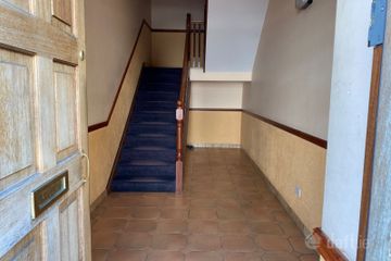 Apartment 4, Emmet Court, Emmet Street, Clonmel, Co. Tipperary, E91RF67 — photo 2