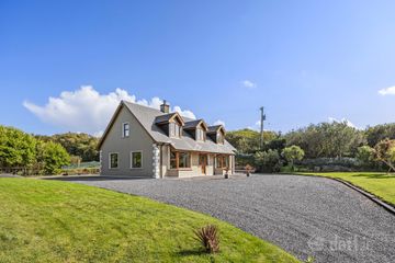 Castle Road House, Dunboy, Castletownbere, Co Cork, P75 RW68 — photo 3