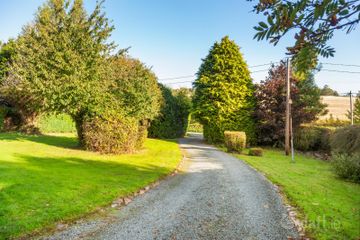 Ballyknockan Beg, Glenealy, Co. Wicklow, A67 KF38 — photo 3