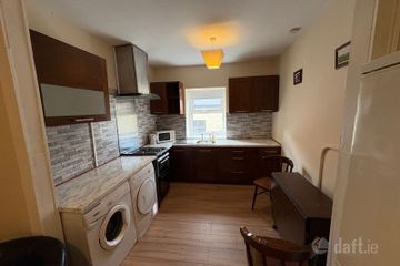 88 Boherbee, Tralee, Tralee, Co. Kerry — photo 2