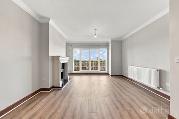 Apartment 501, Swiftwood, Garters Lane, Citywest, Dublin 24, D24WE22 — photo 3