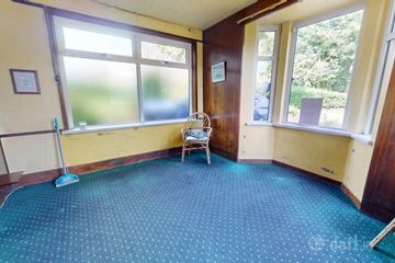 Whiterock House, Whiterock Hill, Wexford, Y35P5V2 — photo 3