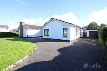 4 Riverside, Carrigaline, Co. Cork, P43C868 — photo 2