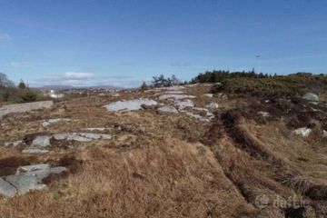 Meenmore, Dungloe, Co. Donegal — photo 3