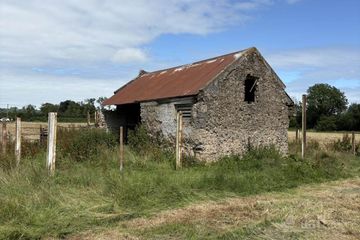 Killee, Mitchelstown, Co. Cork — photo 2