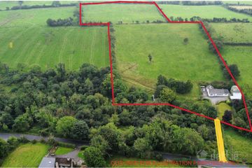 Drum Road, Rathcormac, Co. Sligo, F91E892 — photo 3