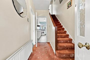 15 Glenwood Road, Raheny, Dublin 5, D05T0A5 — photo 2