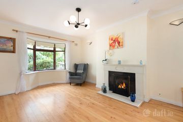 18 Cloister Close, Blackrock, Co. Dublin, A94 E6T0 — photo 2