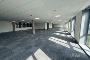 South County Business Park, Leopardstown, Dublin 18