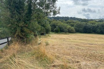 Site SPP At Annagh Middle, Gorey, County Wexford — photo 2