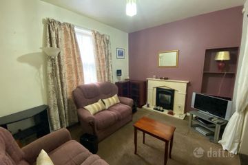 3 Evenus Ville, Albert Road, Blackrock, Co. Cork, T12Y32V — photo 3
