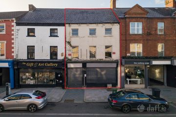 57 Clanbrassil Street, Dundalk, Co. Louth, A91N79P
