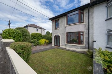 26 Belvedere Lawn, Douglas Road, Cork, T12KX7K — photo 2