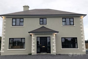Headford, Galway, Headford, Co. Galway