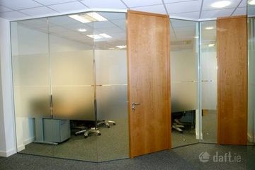 Metis Business Centre, 1st Floor Clonmel House, Forster Way, Swords, K67F2K3, Co Dublin, Dublin, Swords, Co. Dublin — photo 2