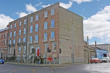 2 Georgian Manor, Lelia St, Limerick, V94KT1D — photo 3
