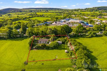 Blessington Road, Boherboy, Saggart, Co.Dublin, D24FY04