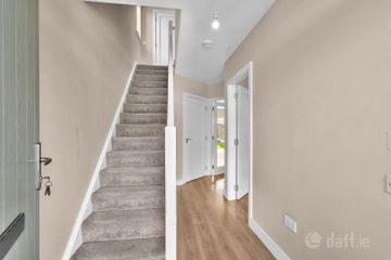 30 The Arches, Castle Farm, Naas, Co. Kildare, W91TF8C — photo 2