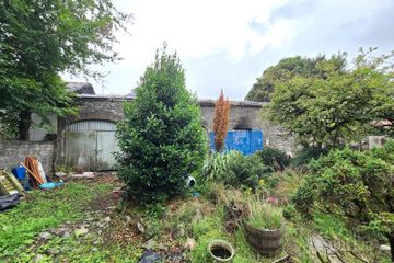 Old Coach House, Demailestown, Wilkinstown, Co. Meath, C15PK83 — photo 2